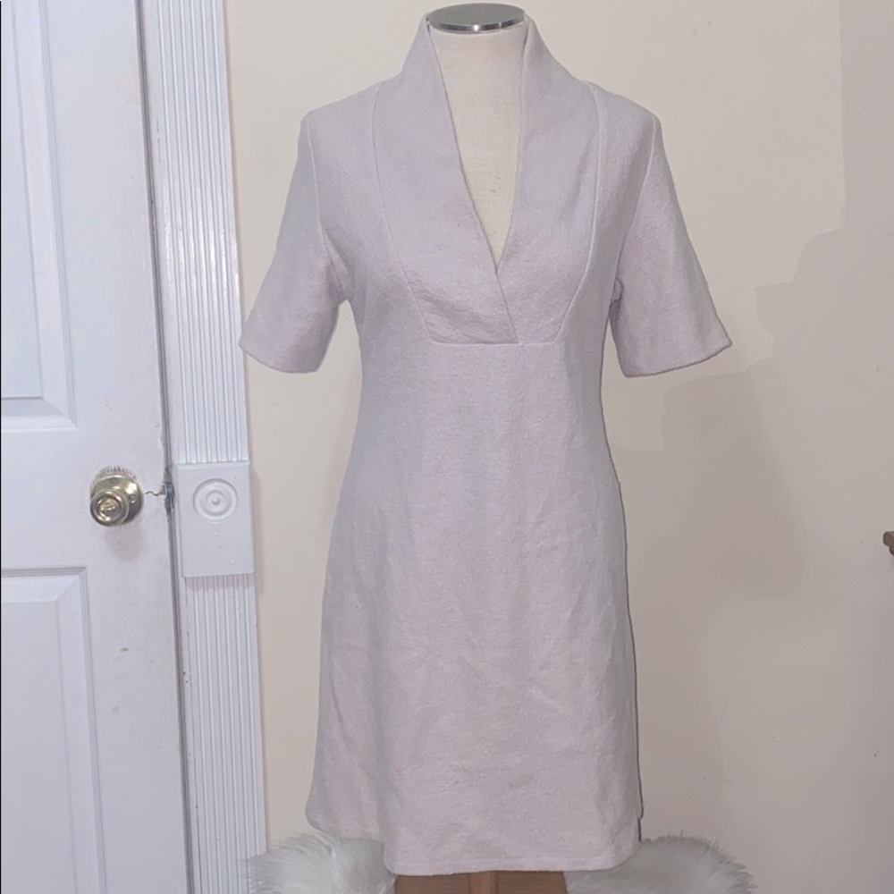 dagg & Stacey dress 👗